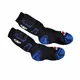 inSPORTline Boys thermo socks