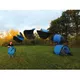 Pop-Up Tent Swiftfun