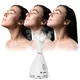 Facial Sauna inSPORTline Cison