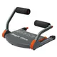 Spartan Smart Magic Core Bauchmuskeltrainer