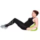 Body workout inSPORTline Magic BB - Green