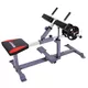 Power calves inSPORTline CLF10