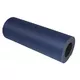 Двуслойна постелка yate 10mm