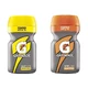 Práškový koncentrát Gatorade Powder 350g - pomeranč