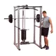 inSPORTline Power Rack