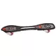 Skateboard JD BUG Power-Surfer