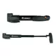 Bicycle Pump Set SKS Powerstation + Infusion TT