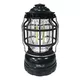 Outdoorová LED lampa Trixline TR 216R