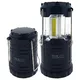 Camping LED Lantern Trixline TR C328