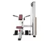 Seated Row Machine Body-Solid SRM-1700G/2