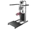 Глутеус преса  Body-Solid SMH-1500G/2