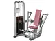 Chest press Body-Solid SBP-100G/2