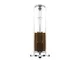Protisměrné kladky Body-Solid SCC-1200G/1