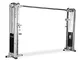 Protisměrné kladky Body-Solid SCC-1200G/1