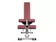 Posilovací lavice Body-Solid SID-50G