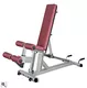 Posilovací lavice Body-Solid SID-50G