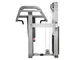 Incline Press Body-Solid SIP-1400G/2