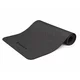 Karimatka inSPORTline EVA 173x60x0,4 cm