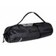 Karimatka inSPORTline EVA 173x60x0,4 cm