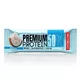 Nutrend Premium Protein 50% Bar 50g Proteinriegel