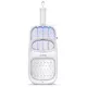 2-in-1 Portable Bug Zapper Orava MK-6