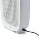 2-in-1 Portable Bug Zapper Orava MK-6