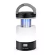 Portable Bug Zapper w/ LED Light Orava MK-7