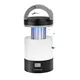Portable Bug Zapper w/ LED Light Orava MK-7