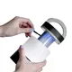 Portable Bug Zapper w/ LED Light Orava MK-7