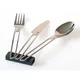 Leisure Cutlery Kit Primus Fashion