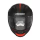 Motorcycle Helmet Cassida Apex Fusion