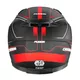 Moto prilba Cassida Apex Fusion - M (57-58)