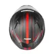 Motorcycle Helmet Cassida Apex Fusion