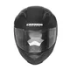 Cassida Apex Vision Motorradhelm