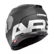 Cassida Apex Vision Motorradhelm