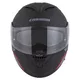 Moto prilba Cassida Compress 2.0 Refraction P/J