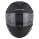 Cassida Compress 2.0 Refraction Motorradhelm