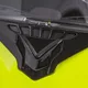 Cassida Compress 2.0 Refraction Motorradhelm