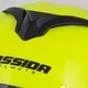 Cassida Compress 2.0 Refraction Motorradhelm