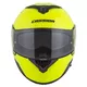 Moto prilba Cassida Compress 2.0 Refraction P/J