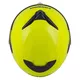 Motorcycle Helmet Cassida Compress 2.0 Refraction