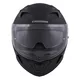 Motorcycle Helmet Cassida Integral 3.0 - M (57-58)