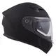 Motorcycle Helmet Cassida Integral 3.0 - XL (61-62)