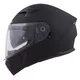 Motorcycle Helmet Cassida Integral 3.0 - XS (53-54)