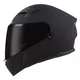 Motorcycle Helmet Cassida Integral 3.0 - XS (53-54)