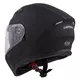 Motorcycle Helmet Cassida Integral 3.0 - S(55-56)