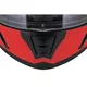 Motorcycle Helmet Cassida Integral 3.0 RoxoR