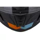 Motorcycle Helmet Cassida Integral 3.0 Turbohead