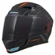 Motorcycle Helmet Cassida Integral 3.0 Turbohead