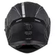 Motorcycle Helmet Cassida Integral 3.0 Turbohead